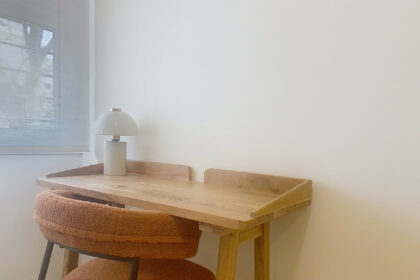 d1dac954ce678ba194ff381fdd3c51b8 - 43