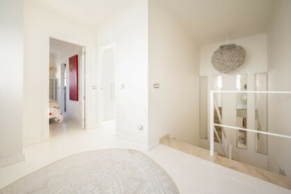 d2659af72f03462e58a9802f673eb1f7 - 32