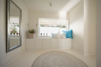 d2659af72f03462e58a9802f673eb1f7 - 33