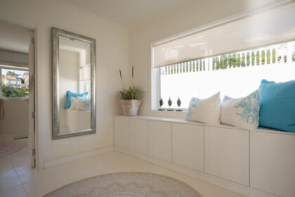 d2659af72f03462e58a9802f673eb1f7 - 34