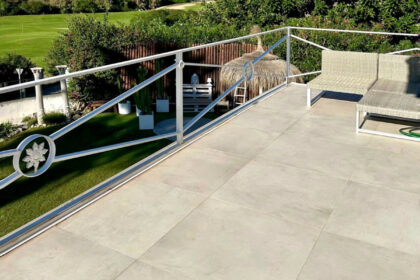 d2659af72f03462e58a9802f673eb1f7 - 35