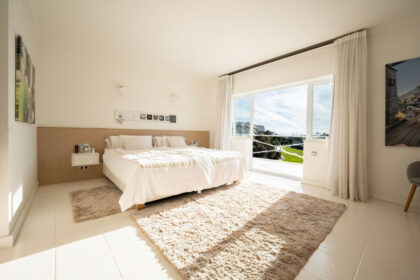 d2659af72f03462e58a9802f673eb1f7 - 36