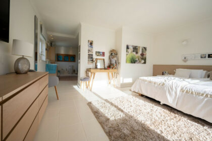 d2659af72f03462e58a9802f673eb1f7 - 37