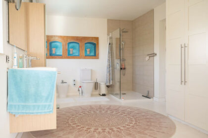 d2659af72f03462e58a9802f673eb1f7 - 38