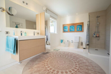 d2659af72f03462e58a9802f673eb1f7 - 39