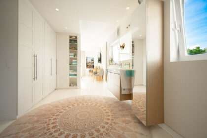 d2659af72f03462e58a9802f673eb1f7 - 40