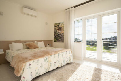 d2659af72f03462e58a9802f673eb1f7 - 41