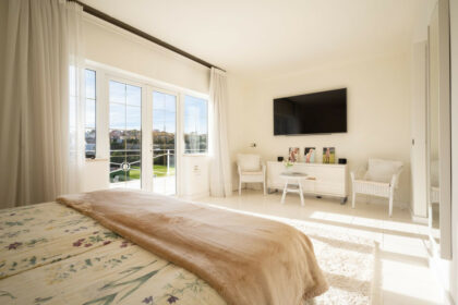 d2659af72f03462e58a9802f673eb1f7 - 42