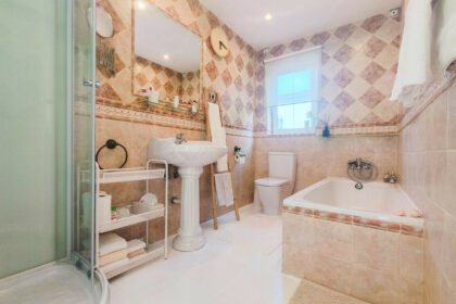 d2659af72f03462e58a9802f673eb1f7 - 43