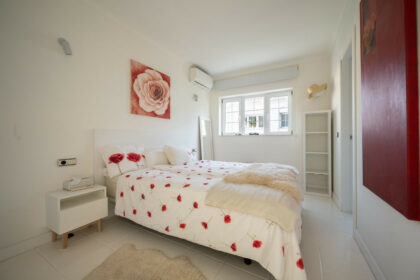 d2659af72f03462e58a9802f673eb1f7 - 45