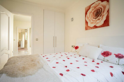 d2659af72f03462e58a9802f673eb1f7 - 46