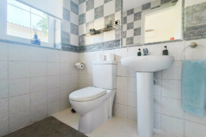 d2659af72f03462e58a9802f673eb1f7 - 47