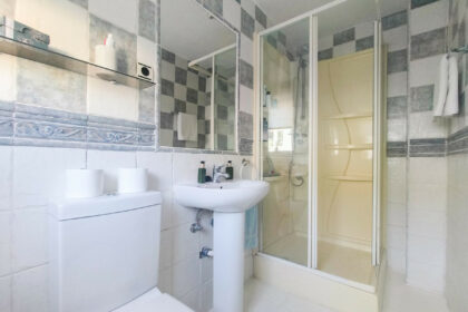 d2659af72f03462e58a9802f673eb1f7 - 48