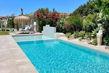 d2659af72f03462e58a9802f673eb1f7 - 51