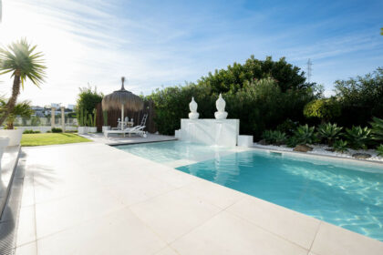 d2659af72f03462e58a9802f673eb1f7 - 52