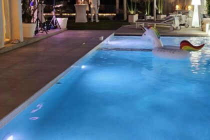 d2659af72f03462e58a9802f673eb1f7 - 53