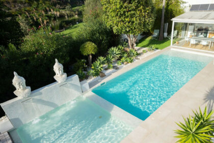 d2659af72f03462e58a9802f673eb1f7 - 54