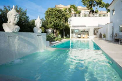 d2659af72f03462e58a9802f673eb1f7 - 55