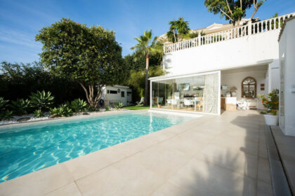 d2659af72f03462e58a9802f673eb1f7 - 56