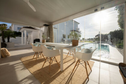 d2659af72f03462e58a9802f673eb1f7 - 57