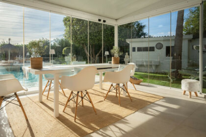 d2659af72f03462e58a9802f673eb1f7 - 58