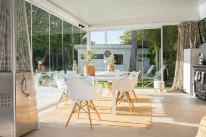 d2659af72f03462e58a9802f673eb1f7 - 59