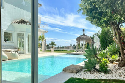 d2659af72f03462e58a9802f673eb1f7 - 60