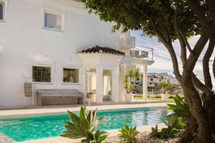 d2659af72f03462e58a9802f673eb1f7 - 62