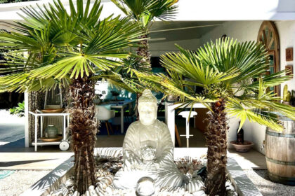 d2659af72f03462e58a9802f673eb1f7 - 63