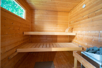 d2659af72f03462e58a9802f673eb1f7 - 64