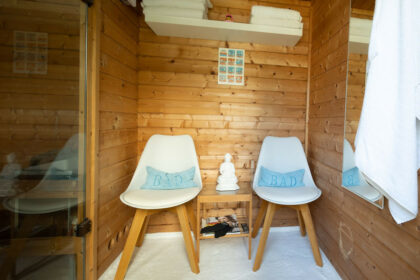 d2659af72f03462e58a9802f673eb1f7 - 65