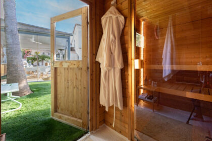 d2659af72f03462e58a9802f673eb1f7 - 66