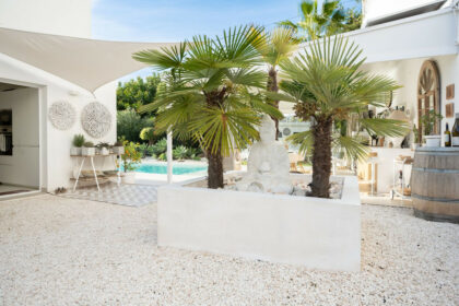 d2659af72f03462e58a9802f673eb1f7 - 68