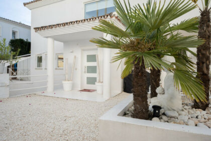 d2659af72f03462e58a9802f673eb1f7 - 69