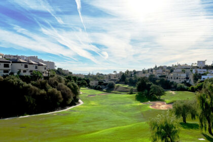 d2659af72f03462e58a9802f673eb1f7 - 74