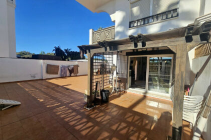 d2c33f3afafbdee138d8cd2e0020708c - 1