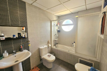 d2c33f3afafbdee138d8cd2e0020708c - 10