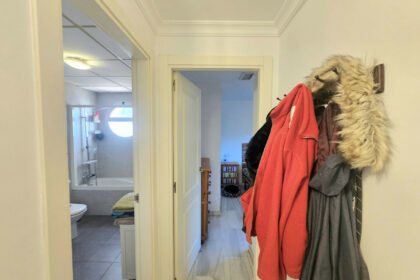 d2c33f3afafbdee138d8cd2e0020708c - 12