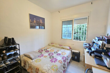 d2c33f3afafbdee138d8cd2e0020708c - 13