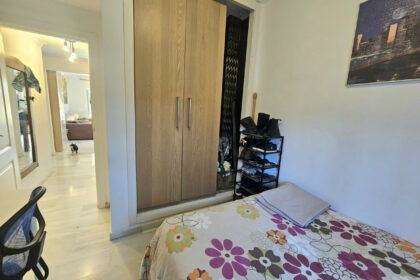 d2c33f3afafbdee138d8cd2e0020708c - 14