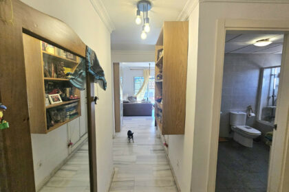 d2c33f3afafbdee138d8cd2e0020708c - 15