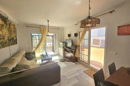 d2c33f3afafbdee138d8cd2e0020708c - 16