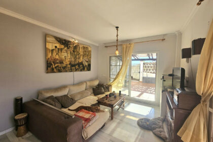 d2c33f3afafbdee138d8cd2e0020708c - 17