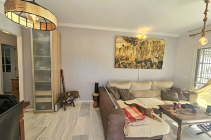 d2c33f3afafbdee138d8cd2e0020708c - 18