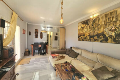 d2c33f3afafbdee138d8cd2e0020708c - 19