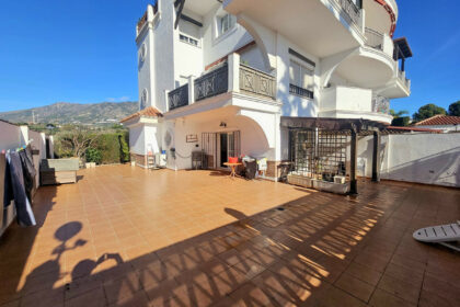 d2c33f3afafbdee138d8cd2e0020708c - 2