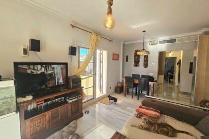 d2c33f3afafbdee138d8cd2e0020708c - 20