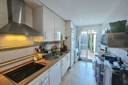 d2c33f3afafbdee138d8cd2e0020708c - 21