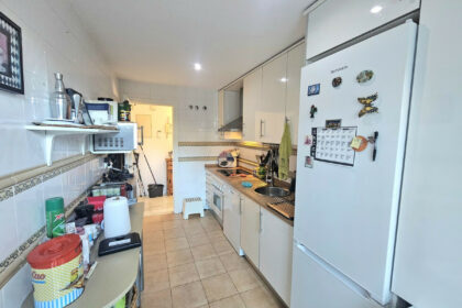 d2c33f3afafbdee138d8cd2e0020708c - 22