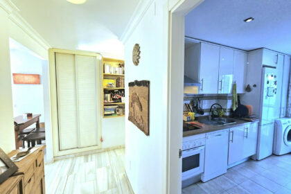 d2c33f3afafbdee138d8cd2e0020708c - 23